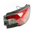 Kuga O/S Rear Outer Stop & Indicator Lamp 2020-2024