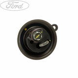 RANGER EVEREST TDCI TIMING CAM BELT TENSIONER 2006-2011