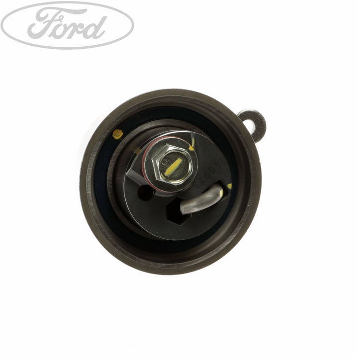 RANGER EVEREST TDCI TIMING CAM BELT TENSIONER 2006-2011