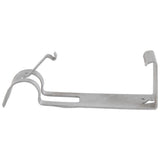 AIR CLEANER CLIP PACK OF 5