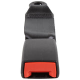 C-MAX REAR O/S CENTRE SEAT BELT 5 DOOR UAV 2015-