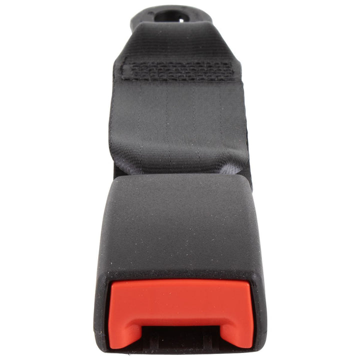 C-MAX REAR O/S CENTRE SEAT BELT 5 DOOR UAV 2015-