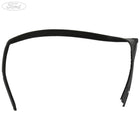 B-MAX FRONT O/S DOOR WINDOW GLASS SURROUND WEATHERSTRIP RUN