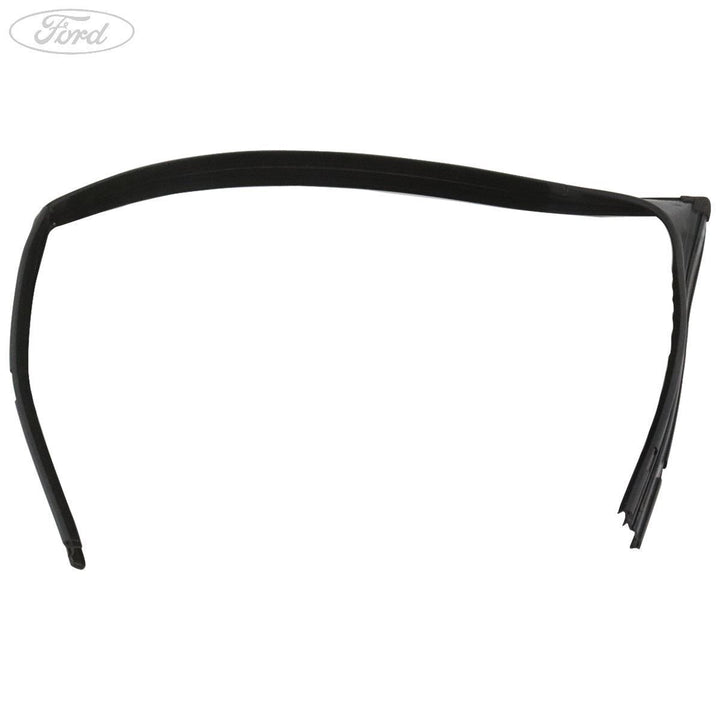 B-MAX FRONT O/S DOOR WINDOW GLASS SURROUND WEATHERSTRIP RUN