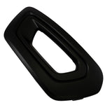 Transit Passenger Side Front Bumper Fog Light Surround 2019-Onwards