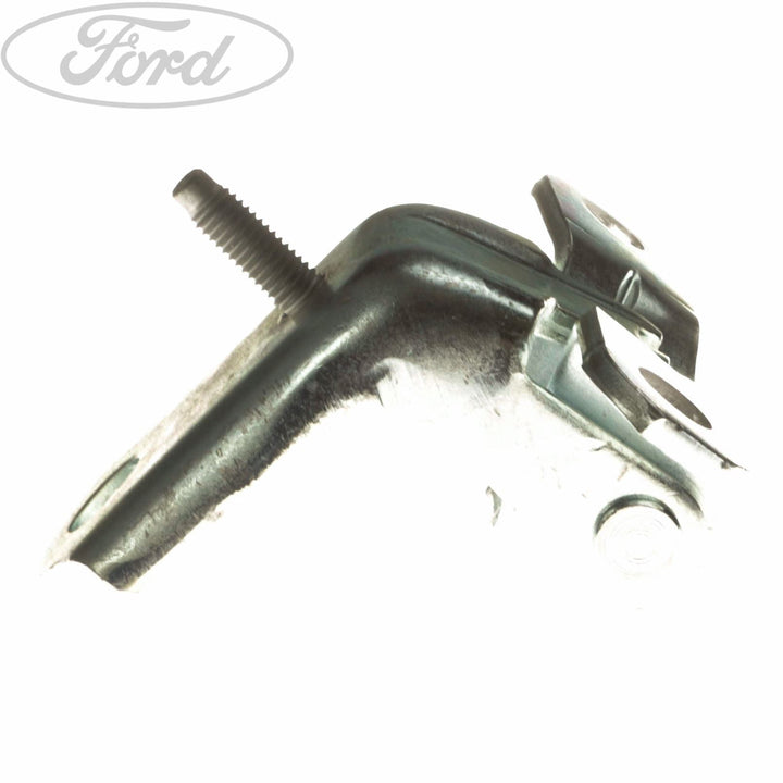 FIESTA REAR DOOR HINGE