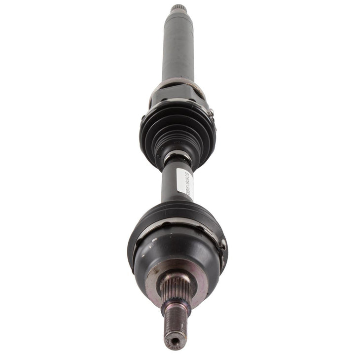 FOCUS C-MAX 1.5 ECOBOOST FRONT O/S DRIVE SHAFT 2011-2019