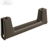TAILGATE HANDLE