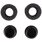 FRONT BRAKE CALIPER BUSH KIT