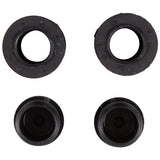 FRONT BRAKE CALIPER BUSH KIT