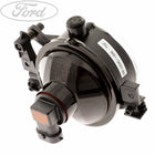 KUGA FRONT O/S FOG LIGHT LAMP