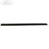 DOOR BELT WEATHERSTRIP