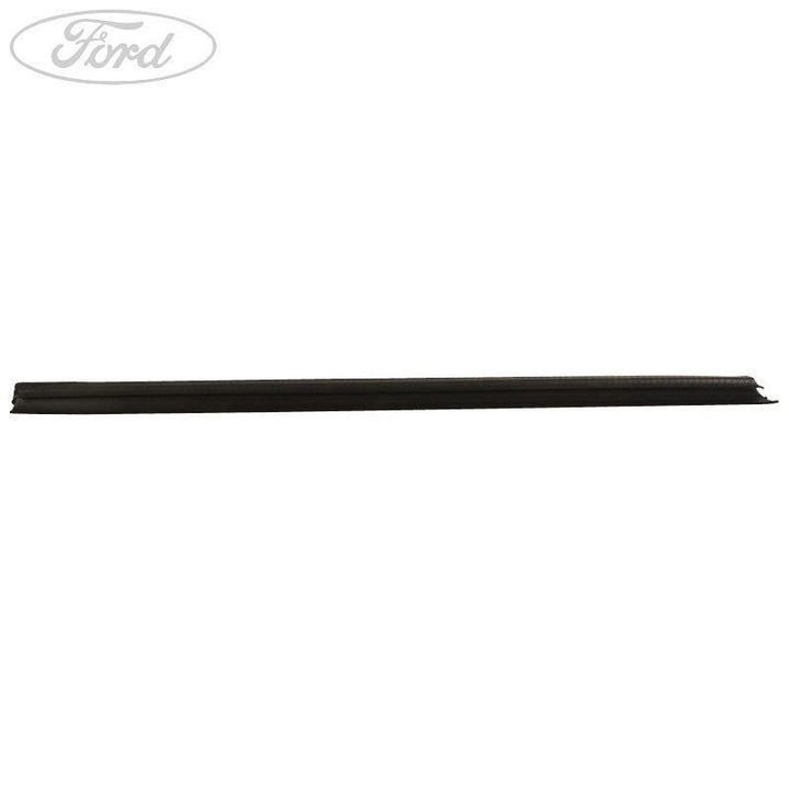 DOOR BELT WEATHERSTRIP