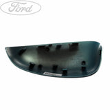 KA FRONT O/S RIGHT WING MIRROR HOUSING CAP COVER