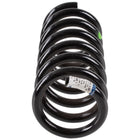 MONDEO REAR SUSPENSION SPRING I-L ESTATE SPORT 14-17