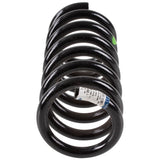 MONDEO REAR SUSPENSION SPRING I-L ESTATE SPORT 14-17