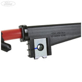BATTERY TO STARTER MOTOR CABLE