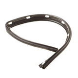 BODY SEALS