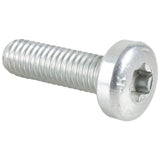 MANUAL TRANSMISSION EXTERNAL CMPNTS HEX HEAD BOLT PACK OF 5