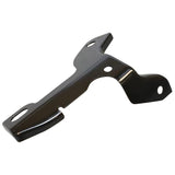 ECOSPORT FIESTA B-MAX 1.5 DURATEC TI-VCT BRACKET 2013-