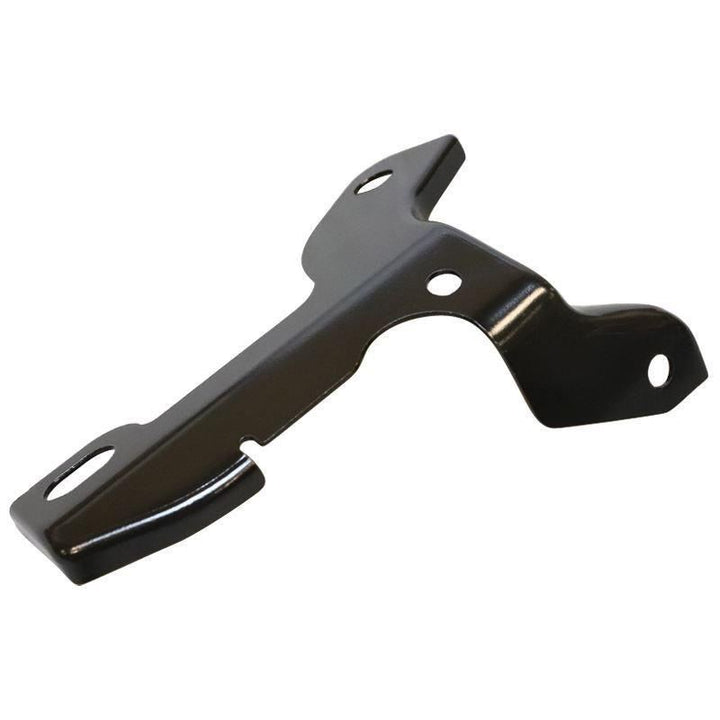 ECOSPORT FIESTA B-MAX 1.5 DURATEC TI-VCT BRACKET 2013-