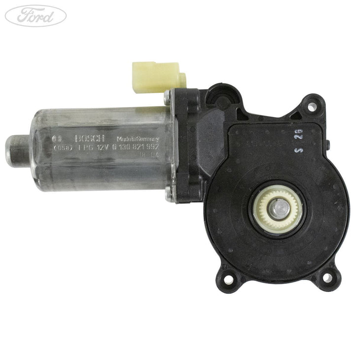 WINDOW OPERATING MOTOR