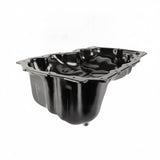 RANGER RAPTOR P703 2.0 ECOBLUE OIL SUMP PAN 2022-ONWARDS