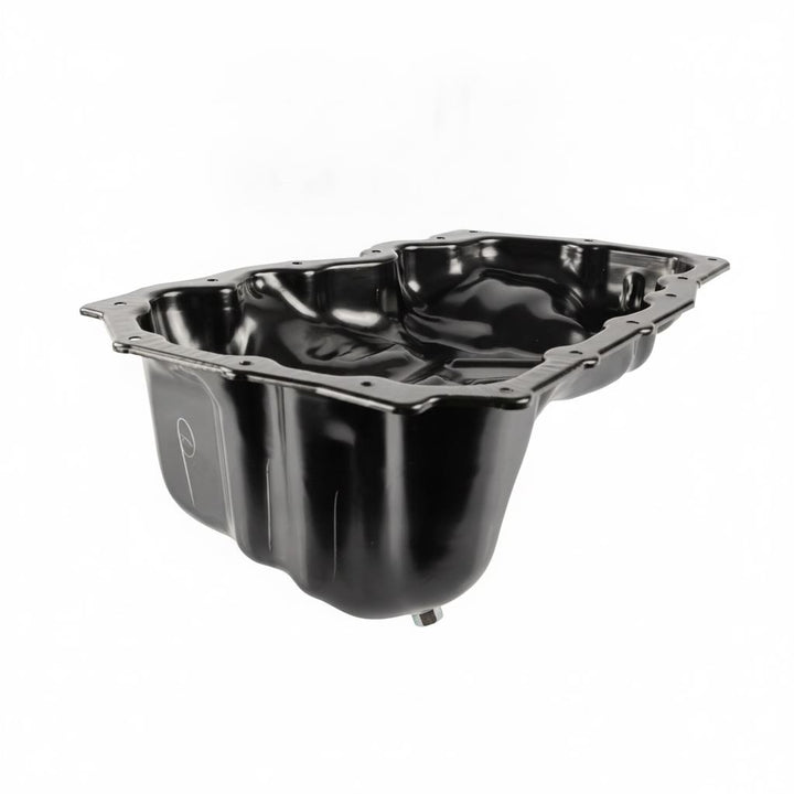 RANGER RAPTOR P703 2.0 ECOBLUE OIL SUMP PAN 2022-ONWARDS