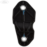 FOCUS 6-SPEED POWERSHIFT GEAR LINKAGE CABLE BRACKET