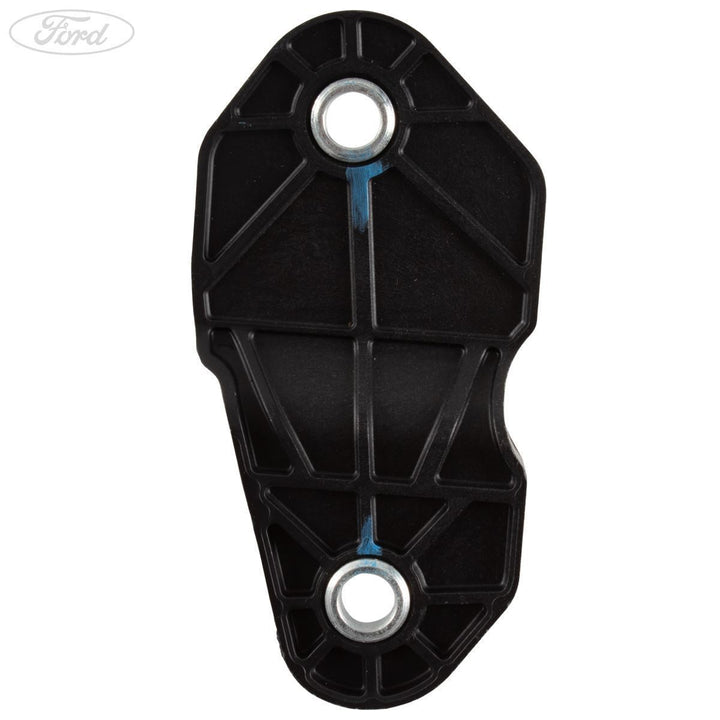 FOCUS 6-SPEED POWERSHIFT GEAR LINKAGE CABLE BRACKET