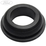 FIESTA FOCUS C-MAX B-MAX MONDEO EMISSION CONTROL CASE SEAL