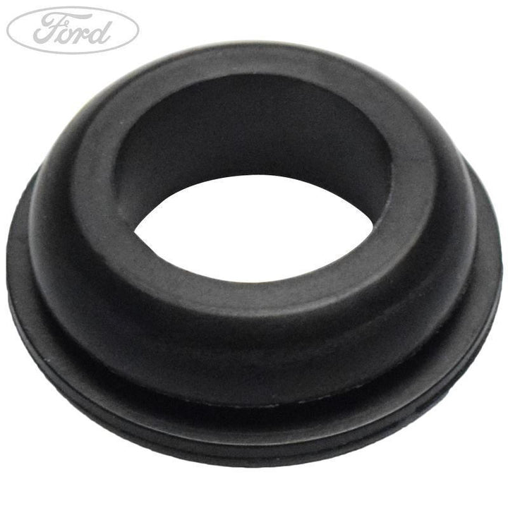 FIESTA FOCUS C-MAX B-MAX MONDEO EMISSION CONTROL CASE SEAL