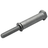 2.0 DURATORQ BRAKE SERVO VACUUM PUMP RETAINING STUD 2016-