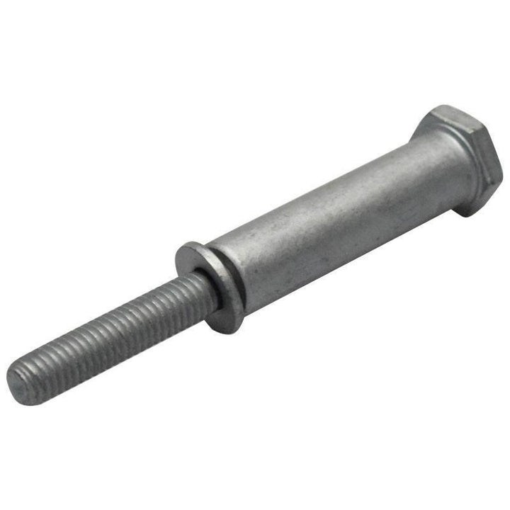 2.0 DURATORQ BRAKE SERVO VACUUM PUMP RETAINING STUD 2016-