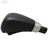 RANGER 6 SPEED AUTOMATIC GEAR SELECTOR KNOB