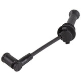 FIESTA FOCUS C-MAX MONDEO IGNITION HT LEAD CYLINDER 4