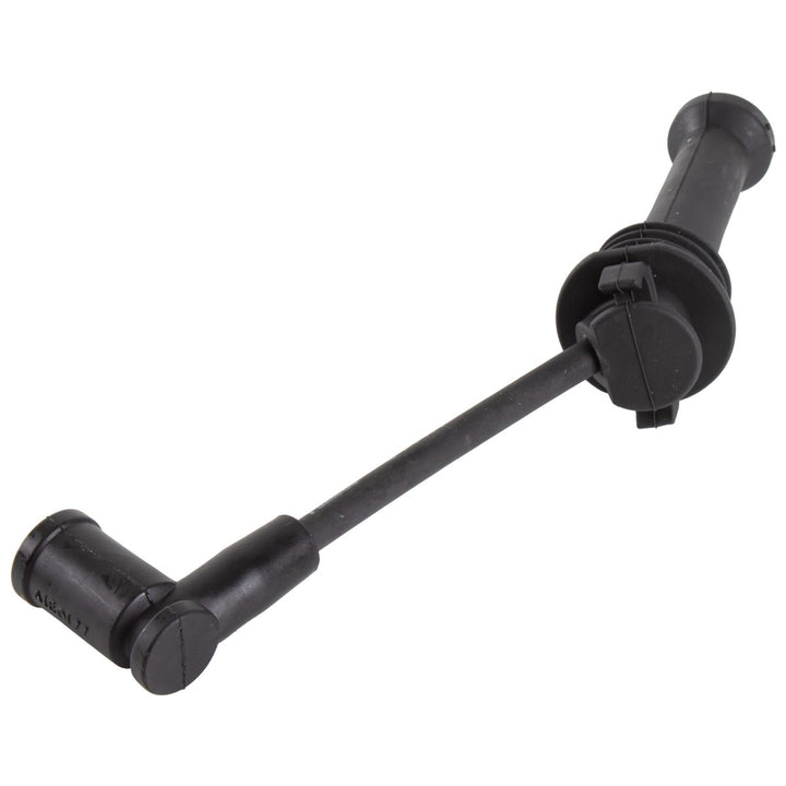FIESTA FOCUS C-MAX MONDEO IGNITION HT LEAD CYLINDER 4
