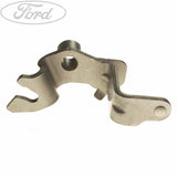 REVERSE GEAR RELAY LEVER