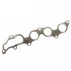 C-MAX FOCUS MONDEO FIESTA EXHAUST MANIFOLD GASKET