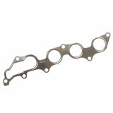 C-MAX FOCUS MONDEO FIESTA EXHAUST MANIFOLD GASKET