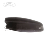 Focus Windscreen Lower Rain Sensor Cover 2011-2015