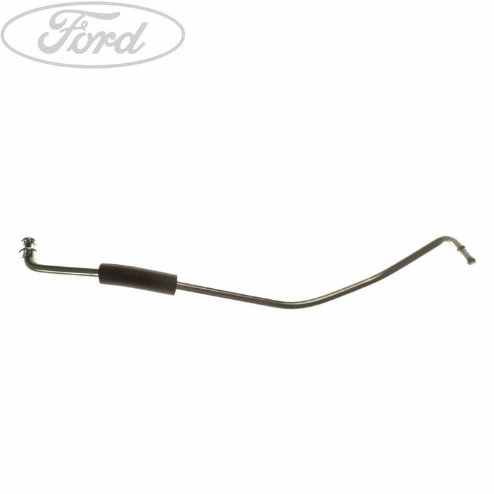 KA BONNET STAY STRUT SUPPORT