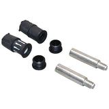 Rear Brake Caliper Retaining Pin Bolt Kit 2016-Onwards