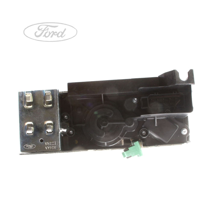TRANSIT CONNECT FRONT N/S DOOR LATCH