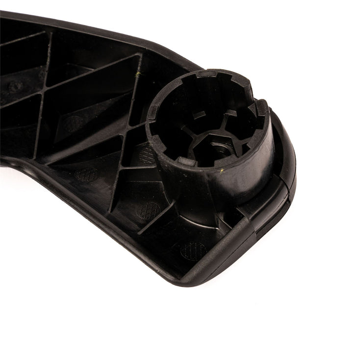 Genuine Ford Focus Mk4 Kuga Mk3 Bonnet Pull Handle Black 2021-Onwards 2569173