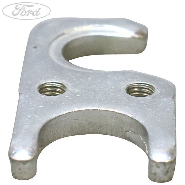BRACKET