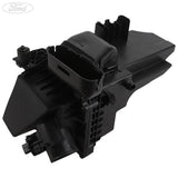 FIESTA 1.0 ECOBOOST AIR BOX CLEANER 6 SPEED AUTO