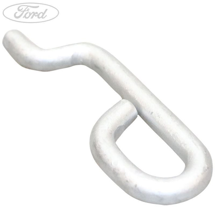 RETAINER