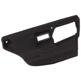 C-MAX 2.0 DURATORQ TDCI O/S FRONT DASH PANEL INSULATOR 15-