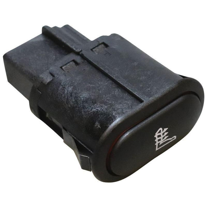 TRANSIT RANGER FOCUS FIESTA MONDEO FRONT HEATED SEAT SWITCH
